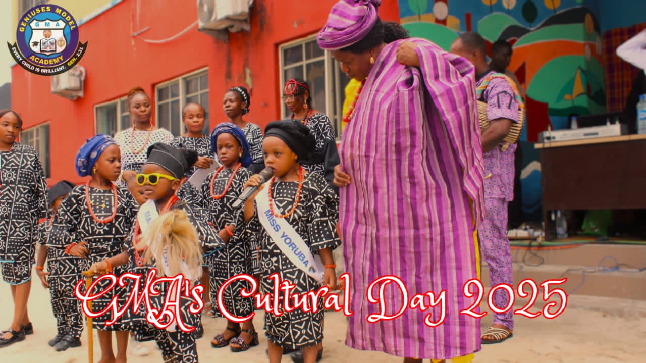Cultural Ceremony image 1